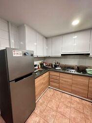 Westmere (D22), Condominium #573036921